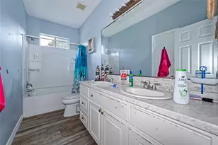 5110 Lakeshore Dr, Willis, TX 77318 - Photo 42