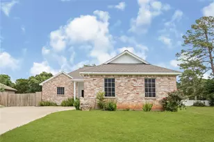 5110 Lakeshore Dr, Willis, TX 77318 - Photo 4