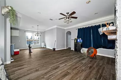 5110 Lakeshore Drive, Willis, TX 77318 - Photo 10