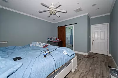 5110 Lakeshore Drive, Willis, TX 77318 - Photo 30