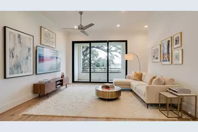 6260 Kansas Street, Houston, TX 77007 - Photo 4