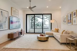 6260 Kansas St, Houston, TX 77007 - Photo 4