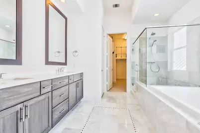 6260 Kansas Street, Houston, TX 77007 - Photo 8