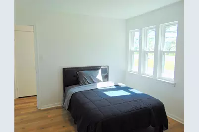 2805 Cambridge Lane, Missouri City, TX 77459 - Photo 12