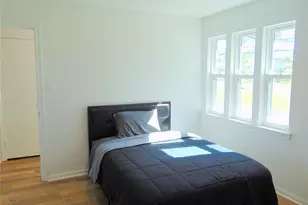 2805 Cambridge Ln, Missouri City, TX 77459 - Photo 12