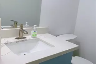 2805 Cambridge Ln, Missouri City, TX 77459 - Photo 16