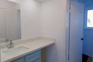 2805 Cambridge Ln, Missouri City, TX 77459 - Photo 14