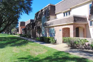 2805 Cambridge Ln, Missouri City, TX 77459 - Photo 1