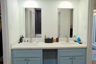 2805 Cambridge Ln, Missouri City, TX 77459 - Photo 10