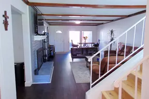 2805 Cambridge Ln, Missouri City, TX 77459 - Photo 2