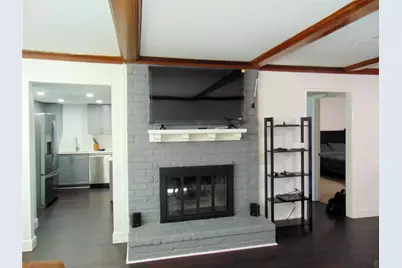 2805 Cambridge Lane, Missouri City, TX 77459 - Photo 6