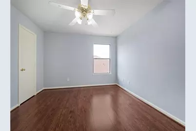 615 Arbor Green Lane, Rosenberg, TX 77469 - Photo 18