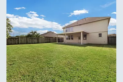 615 Arbor Green Lane, Rosenberg, TX 77469 - Photo 22