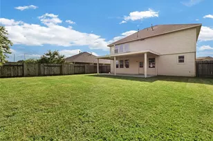 615 Arbor Green Ln, Rosenberg, TX 77469 - Photo 22