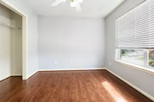 615 Arbor Green Ln, Rosenberg, TX 77469 - Photo 16