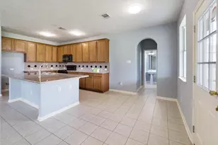 615 Arbor Green Ln, Rosenberg, TX 77469 - Photo 6