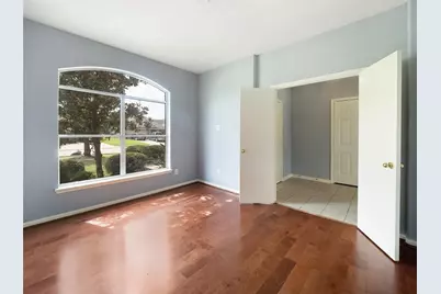 615 Arbor Green Lane, Rosenberg, TX 77469 - Photo 10