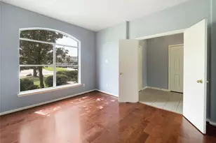 615 Arbor Green Ln, Rosenberg, TX 77469 - Photo 10