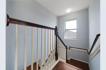 615 Arbor Green Lane, Rosenberg, TX 77469 - Photo 12