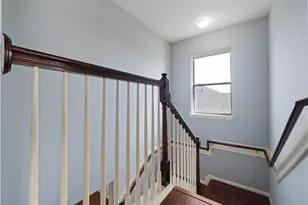 615 Arbor Green Ln, Rosenberg, TX 77469 - Photo 12