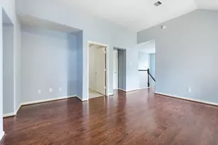 615 Arbor Green Ln, Rosenberg, TX 77469 - Photo 14