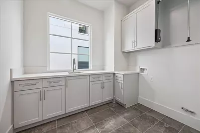 1118 Jackson Boulevard, Houston, TX 77006 - Photo 34