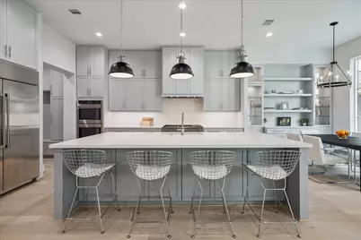1118 Jackson Boulevard, Houston, TX 77006 - Photo 14