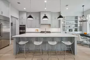 1118 Jackson Blvd, Houston, TX 77006 - Photo 14
