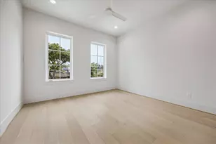 1118 Jackson Blvd, Houston, TX 77006 - Photo 32