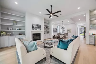 1118 Jackson Boulevard, Houston, TX 77006 - Photo 10