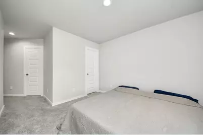 2222 Emerald Diamond Court, Fresno, TX 77545 - Photo 22