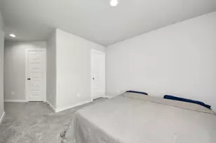 2222 Emerald Diamond Ct, Fresno, TX 77545 - Photo 22