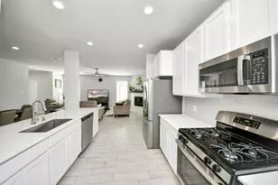 2222 Emerald Diamond Ct, Fresno, TX 77545 - Photo 16