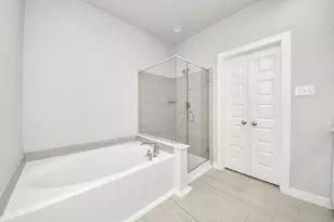 2222 Emerald Diamond Ct, Fresno, TX 77545 - Photo 20