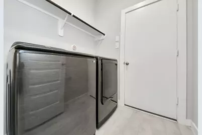 2222 Emerald Diamond Court, Fresno, TX 77545 - Photo 12