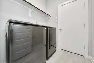 2222 Emerald Diamond Ct, Fresno, TX 77545 - Photo 12