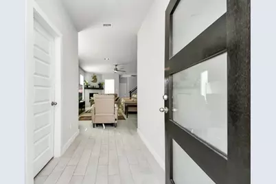 2222 Emerald Diamond Court, Fresno, TX 77545 - Photo 4