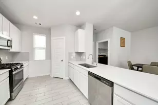 2222 Emerald Diamond Ct, Fresno, TX 77545 - Photo 14