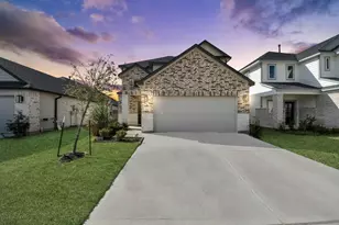 2222 Emerald Diamond Ct, Fresno, TX 77545 - Photo 1