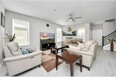 2222 Emerald Diamond Court, Fresno, TX 77545 - Photo 6