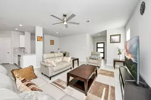 2222 Emerald Diamond Ct, Fresno, TX 77545 - Photo 8