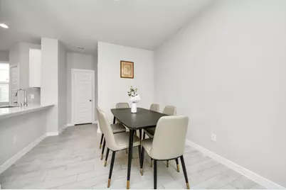 2222 Emerald Diamond Court, Fresno, TX 77545 - Photo 10