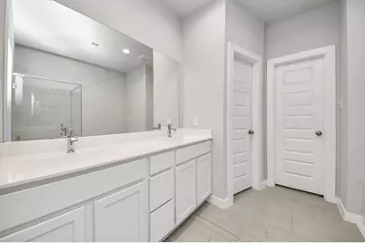 2222 Emerald Diamond Court, Fresno, TX 77545 - Photo 18