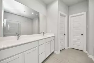 2222 Emerald Diamond Ct, Fresno, TX 77545 - Photo 18