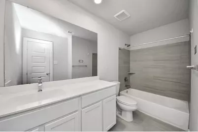 2222 Emerald Diamond Court, Fresno, TX 77545 - Photo 24