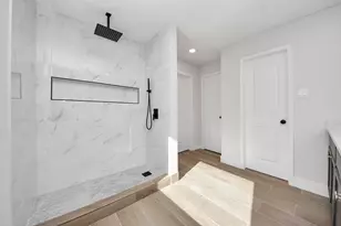 1114 N Nottingham Dr, League City, TX 77573 - Photo 18