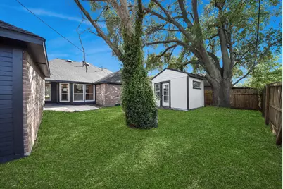 1114 N Nottingham Drive, League City, TX 77573 - Photo 26