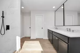 1114 N Nottingham Dr, League City, TX 77573 - Photo 16