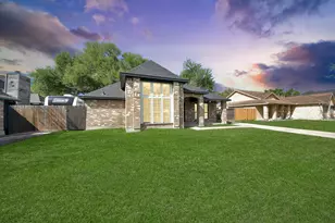 1114 N Nottingham Dr, League City, TX 77573 - Photo 28