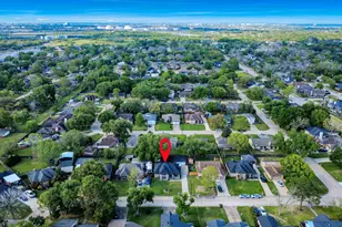 1114 N Nottingham Dr, League City, TX 77573 - Photo 30